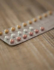 How a Mexican yam and a start-up company transformed the lives of women Story Of Syntex